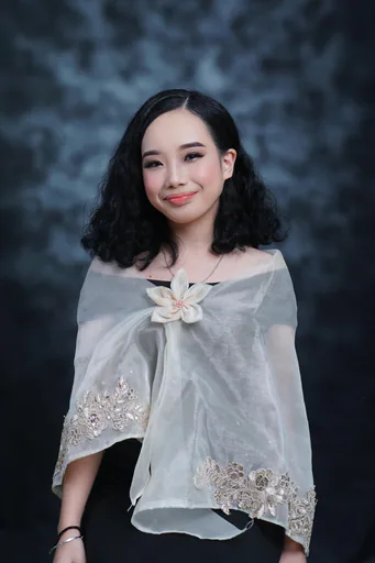 Paulene B. profile photo