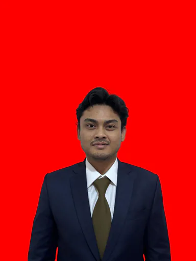Muhammad D. profile photo