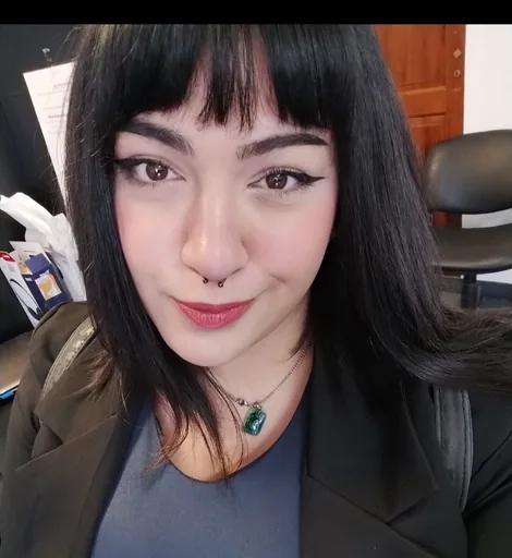 Stephanie N. profile photo