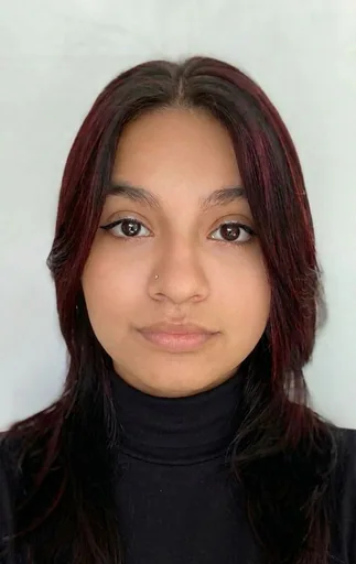 nyza C. profile photo