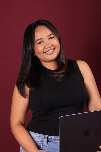Samantha C. profile photo