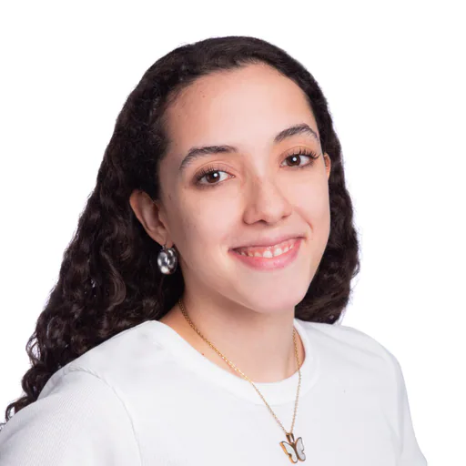 Yuliana M. profile photo