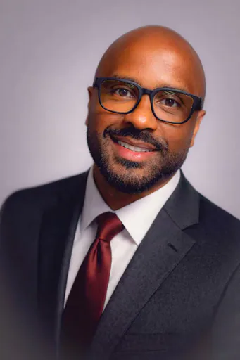 Alexsandro D. profile photo
