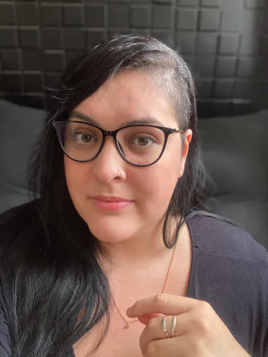 Jaqueline R. profile photo