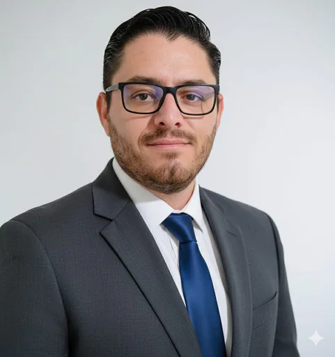 Luis M. profile photo