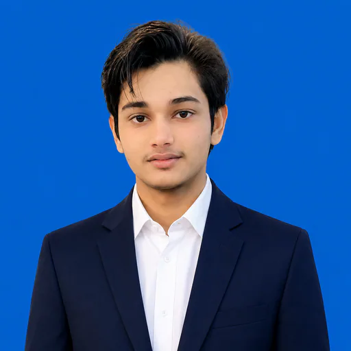 Kawish N. profile photo