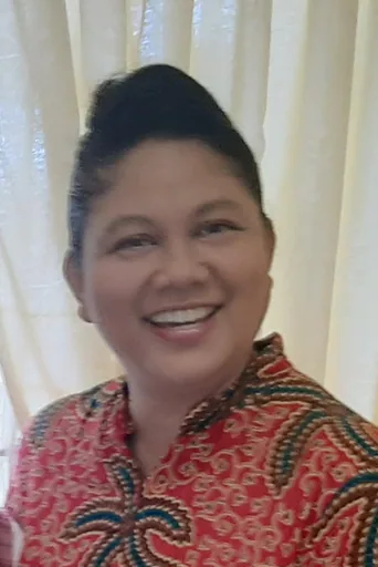 Carmelita T. profile photo