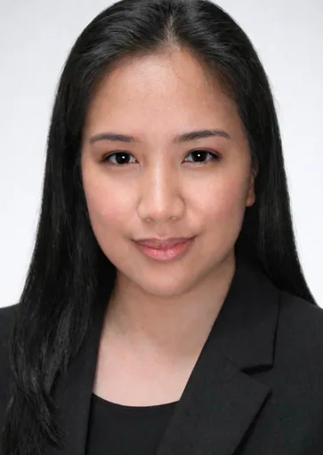 Micaella J. profile photo