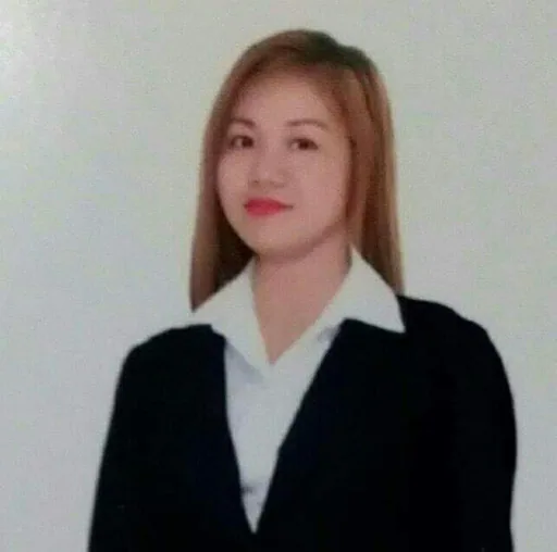 Esperanza P. profile photo