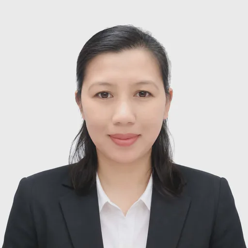 Mirasol A. profile photo