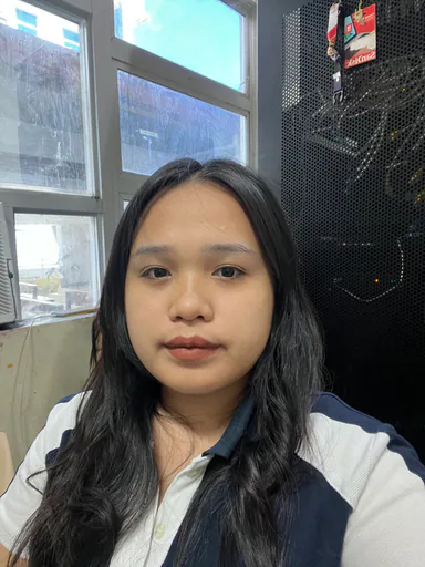 Felin G. profile photo
