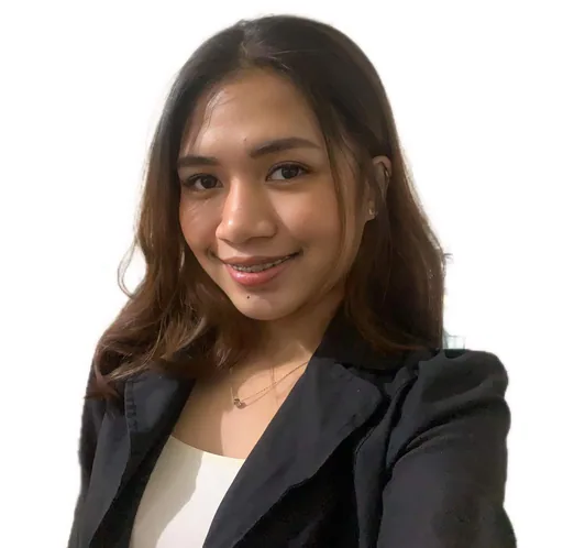 Ann K. profile photo