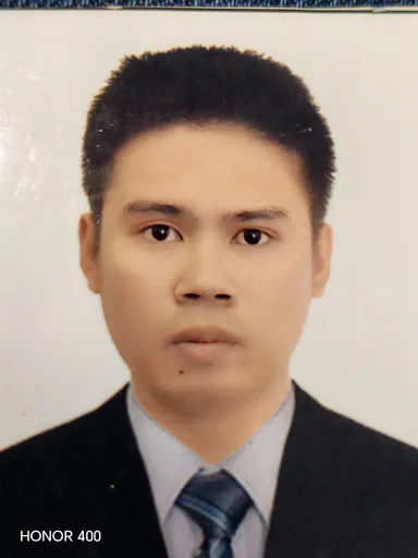 WALTER H. profile photo