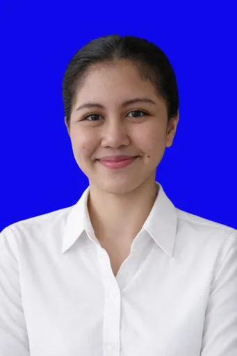 Putu S. profile photo