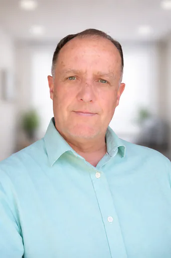 Carlos D. profile photo