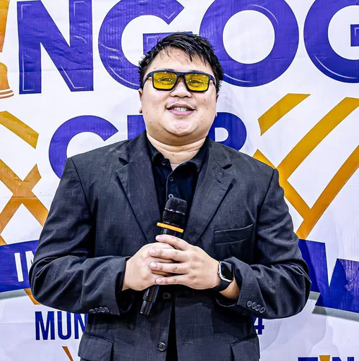James C. profile photo