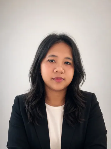 Princess H. profile photo