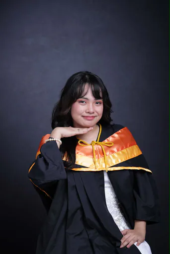 Airyll S. profile photo