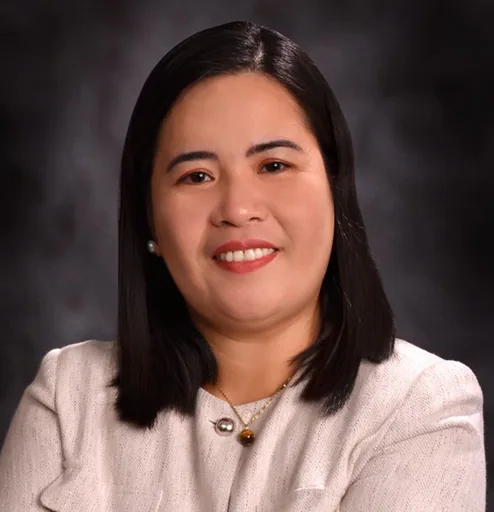 Rodette M. profile photo