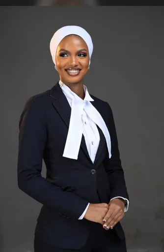 Maria G. profile photo