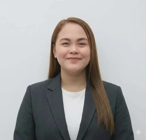 jelly C. profile photo