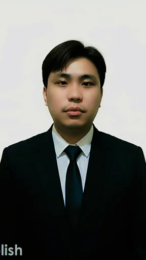 JEFF B. profile photo