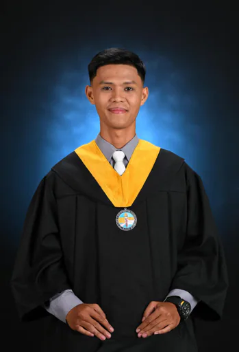 RAHMAN T. profile photo