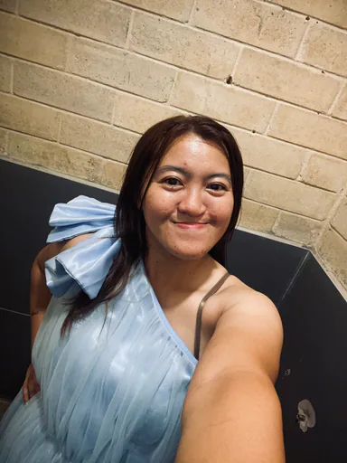 Dona L. profile photo