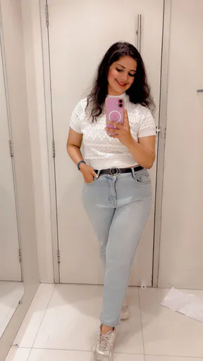 Aanya A. profile photo