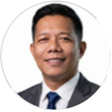 RAMCHAND A. profile photo