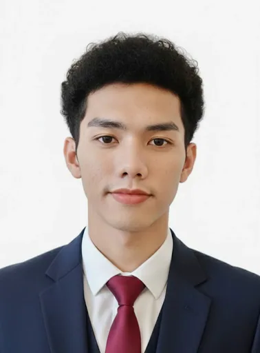Hans C. profile photo