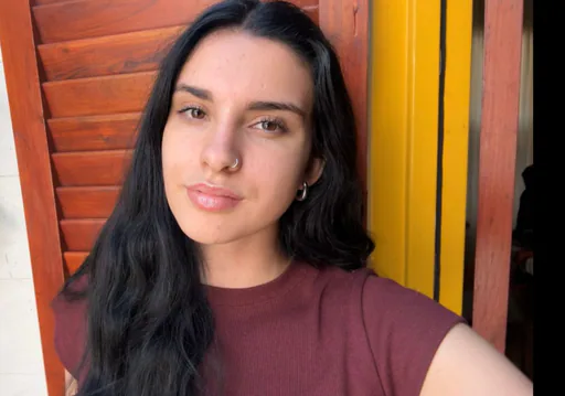 antonella M. profile photo