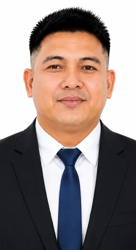Romnick M. profile photo