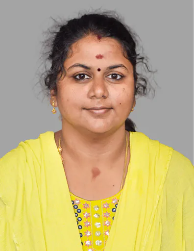 D D. profile photo