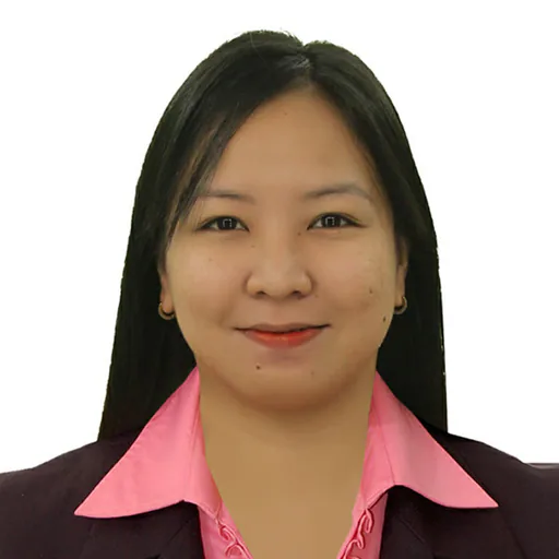 Keren R. profile photo
