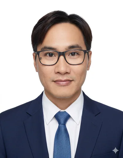 Ronald G. profile photo