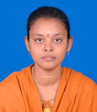 Raji S. profile photo