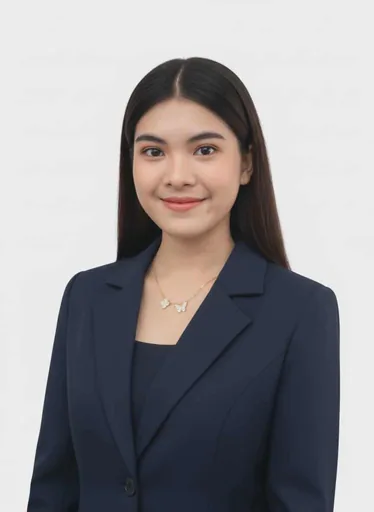 Cindy B. profile photo