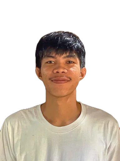 Christian A. profile photo