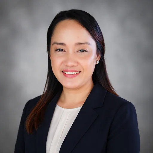 Jannilen S. — Senior Property Management Virtual Assistant from United States
