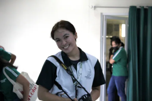 Guia A. profile photo