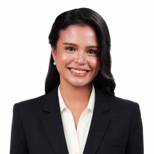 Bea K. profile photo