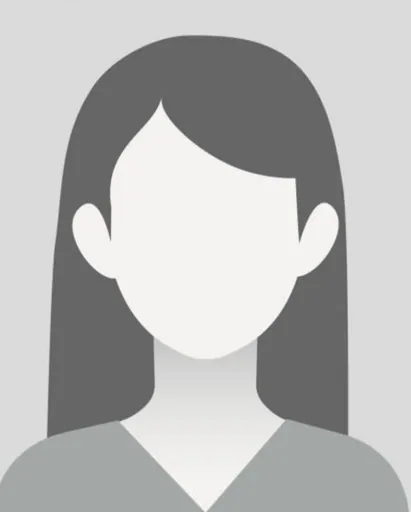 Tejaswini Y. profile photo