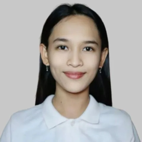 Ro-Ann C. profile photo