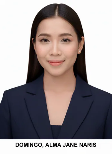 ALMA J. profile photo