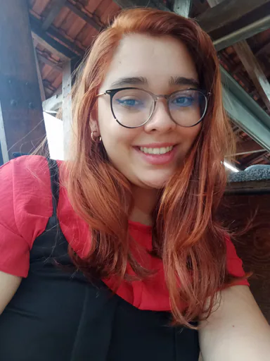 Pmela K. profile photo