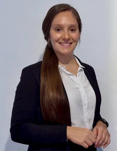 Maria B. profile photo