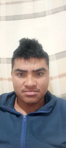 carlos M. profile photo