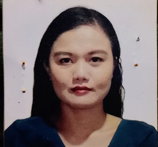 Talent Avatar