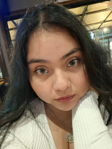 Tania E. profile photo